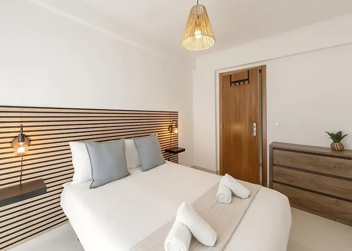 Mare Salgada Peniche