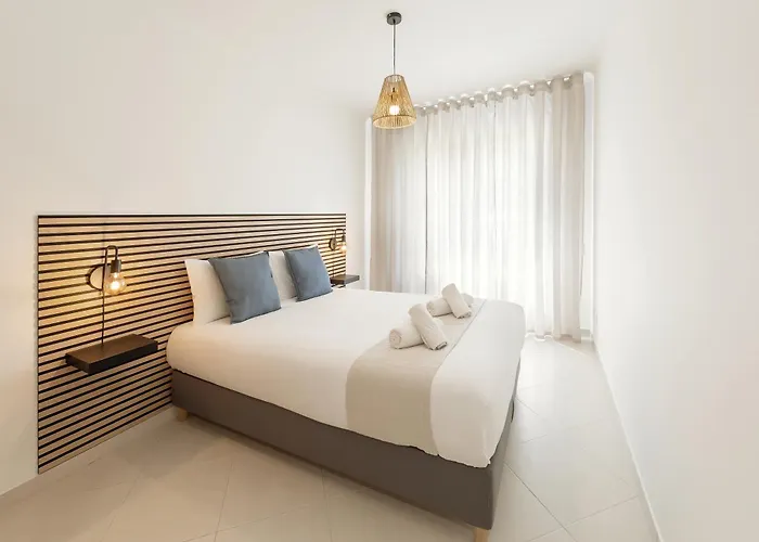 Mare Salgada Peniche